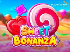 Melting me softly izle. Sic bo casino game.34